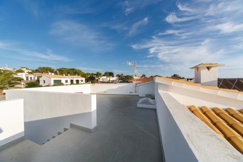 Villa Casa Bini Sole