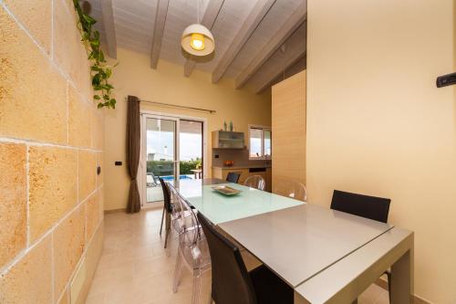 Villa Casa Bini Sole