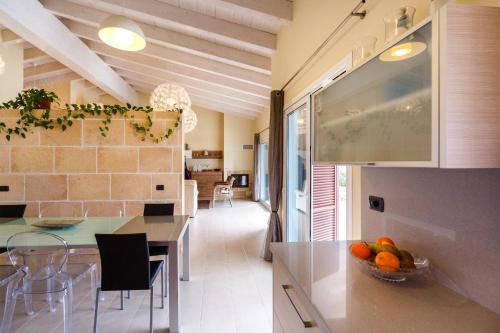 Villa Casa Bini Sole