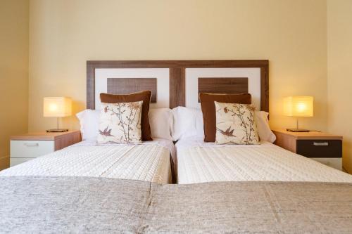 Villa Casa Bini Sole