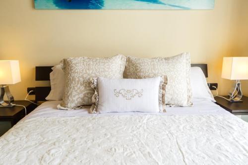 Villa Casa Bini Sole