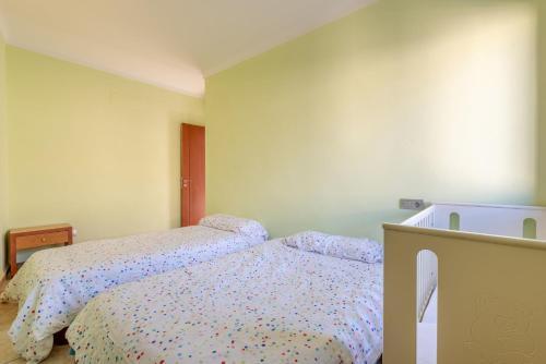 Apartamento Caril