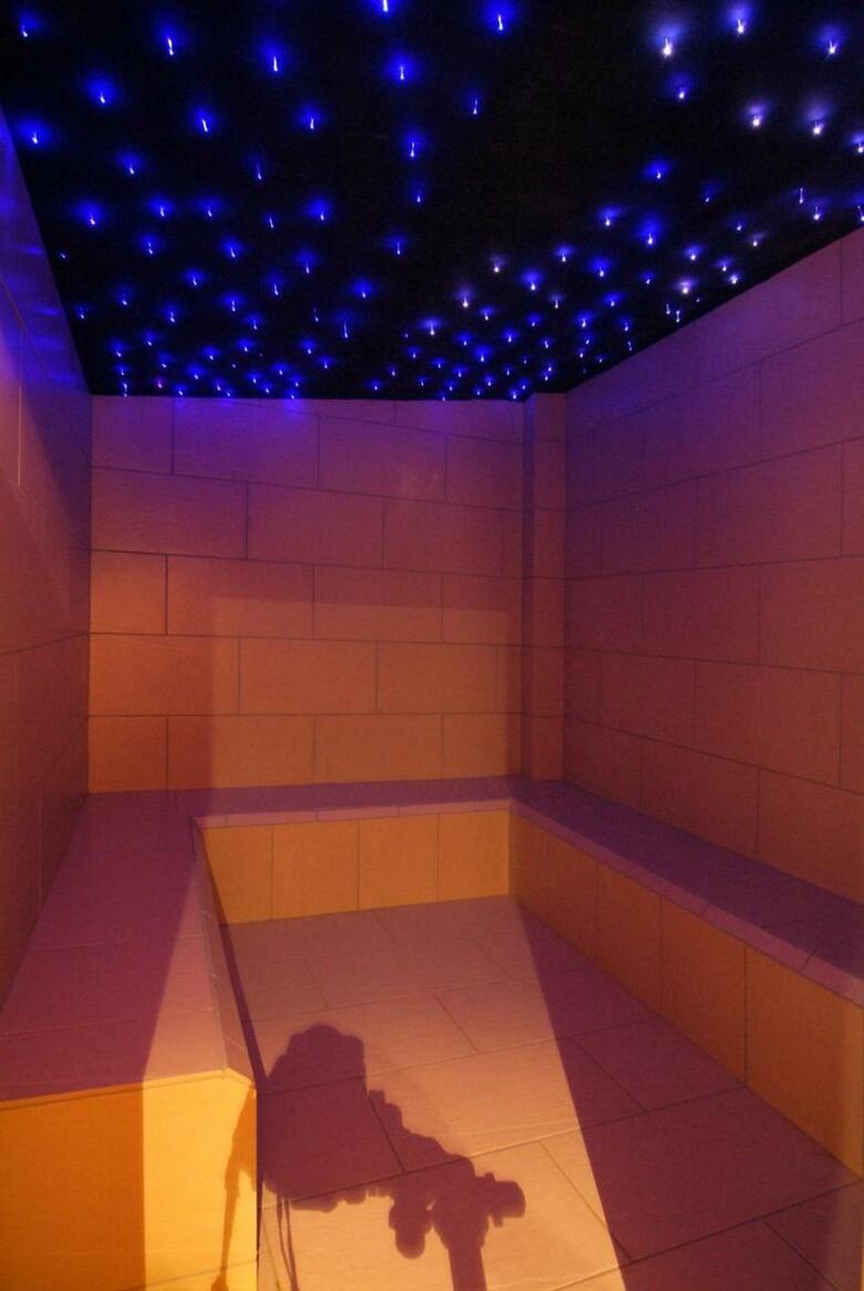 Boutique Hotel Skamnos