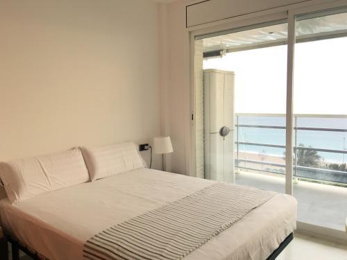 Aiguaneu Apartaments Els Pins