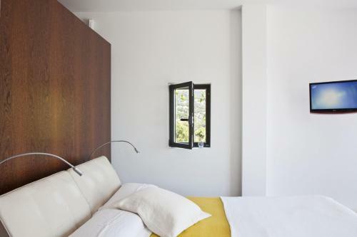Luxury Villa Archsense Apartments