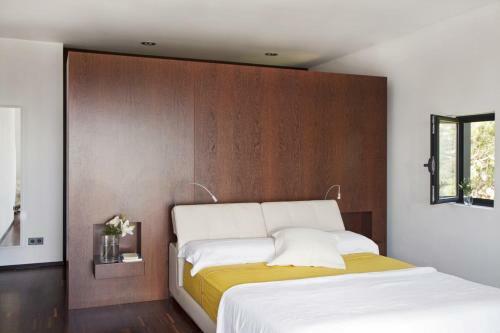 Luxury Villa Archsense Apartments