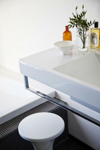 Luxury Villa Archsense Apartments