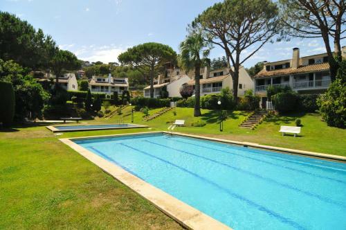 Villa Homeholidaysrentals Glamour