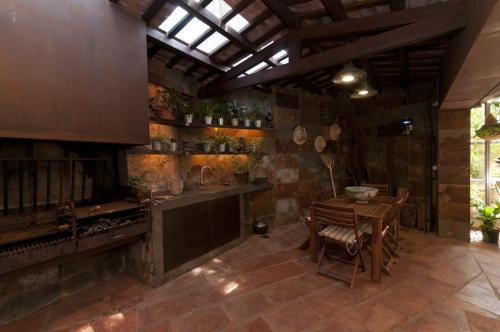Villa Homeholidaysrentals Darien
