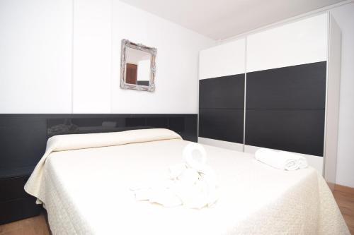 Apartamento Homeholidaysrentals Amadeu