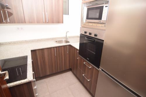 Apartamento Homeholidaysrentals Amadeu