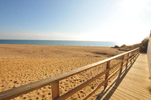 Apartamento Homeholidaysrentals Amadeu