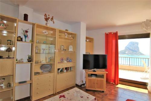 Apartamento Caribe
