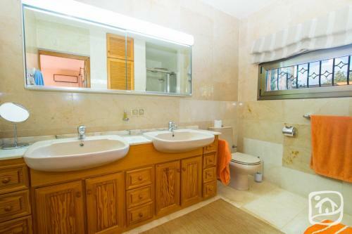 Abahana Villas Kokopelli