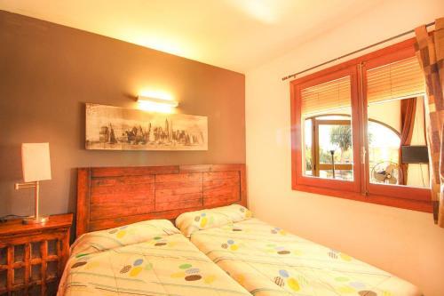 Villa Con Piscina Privada - Benicolada