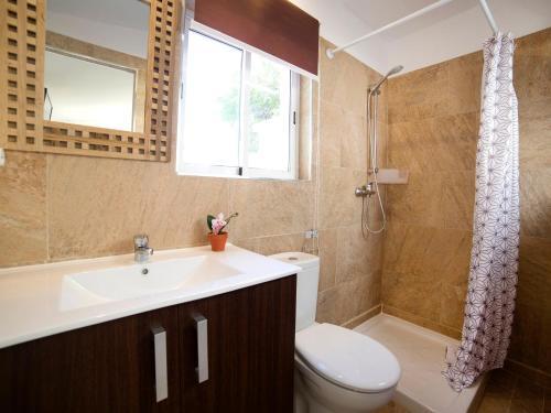 Villa Villa San Marco