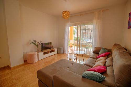Holiday Home Les Parretes