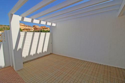 Holiday Home Les Parretes