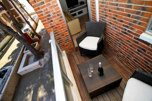 Apartamento Cap D'or Planet Costa Dorada