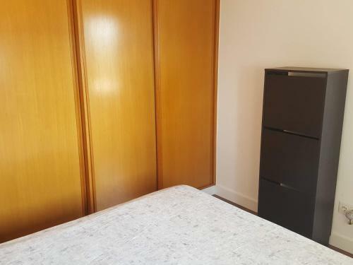 Apartamento Miramar Serveis - Ca La Sonia