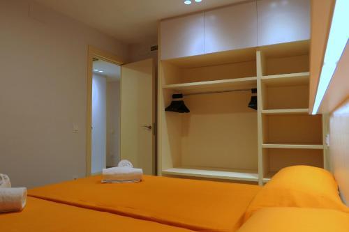 Apartamento Rentalmar Pins Marina