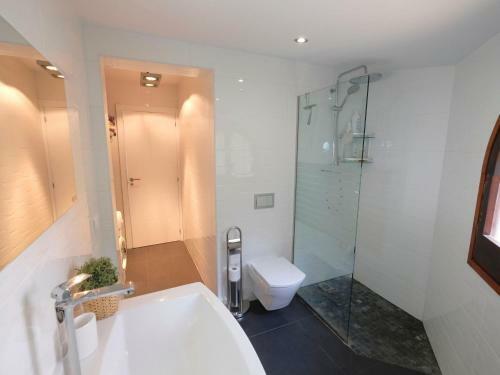 Holiday Home Aquari