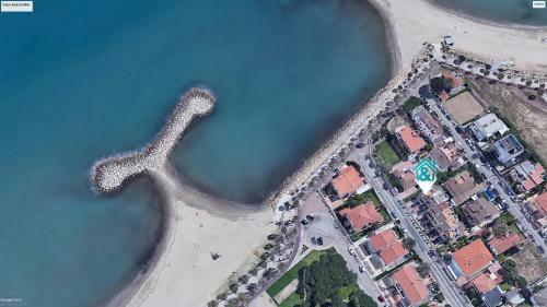 Click&booking Casa Acacia Mar