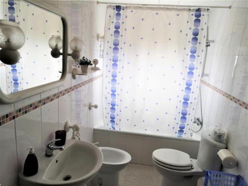 Apartamento Esquirol - Cambris