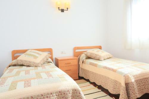 Queen Cambrils Litoral Costa Dorada