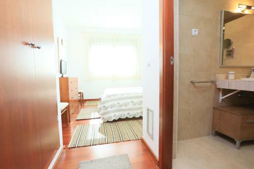 Queen Cambrils Litoral Costa Dorada