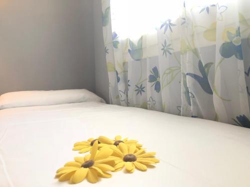 Apartamento Shg La Sinia Mar Cambrils