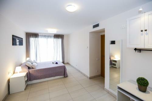 Apartamento Blau Mari Planet Costa Dorada