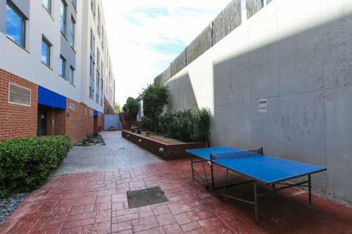 Apartamento Blau Mari Planet Costa Dorada