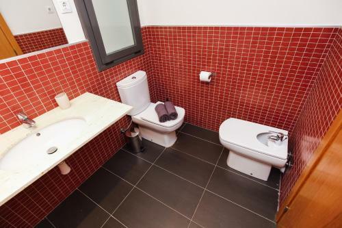 Apartamento Blau Mari Planet Costa Dorada