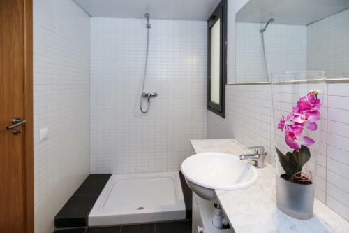 Apartamento Blau Mari Planet Costa Dorada