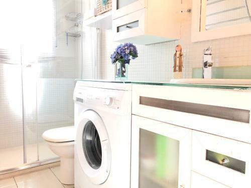 Apartamento Shg Cambrils Sue�os Del Mar