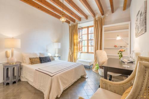 Campanet - Sant Miquel 30