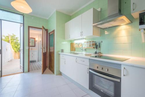 Campanet - Sant Miquel 30