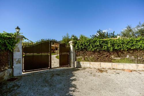 Villa Tabo