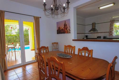 Villa Paula