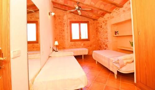Villa Can Guillem