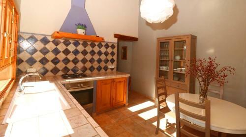 Villa Finca Linda