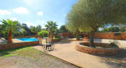 Villa Finca Linda