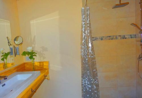Villa Son Antem