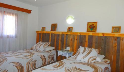 Villa Son Antem