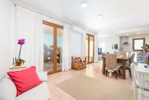 Sa Pedrera