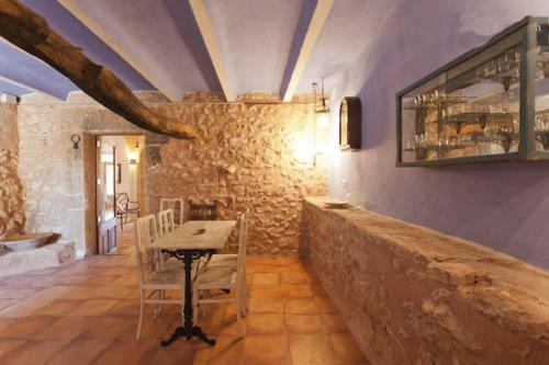 Villa Sa Vinyoleta