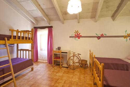 Villa Sa Vinyoleta