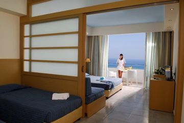 Hotel Royal Belvedere