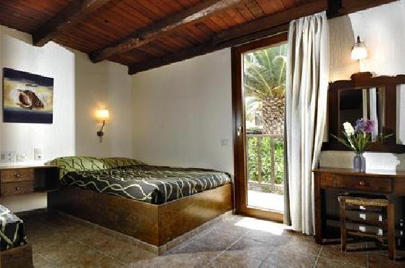 Hotel Royal Belvedere